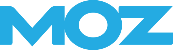 moz.com logo